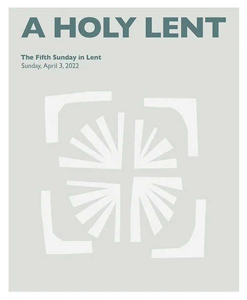  Sunday, April 3, 2022