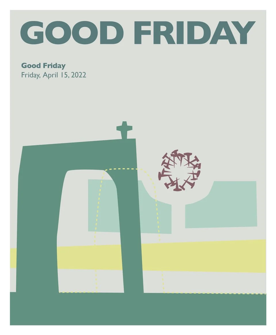 Friday, April 15, 2022