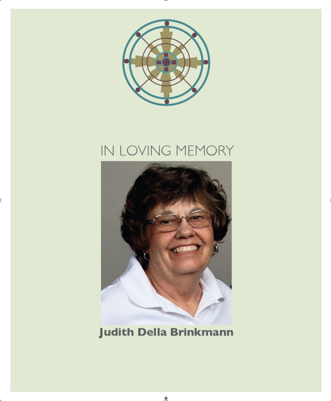 Saturday, June 24, 2023