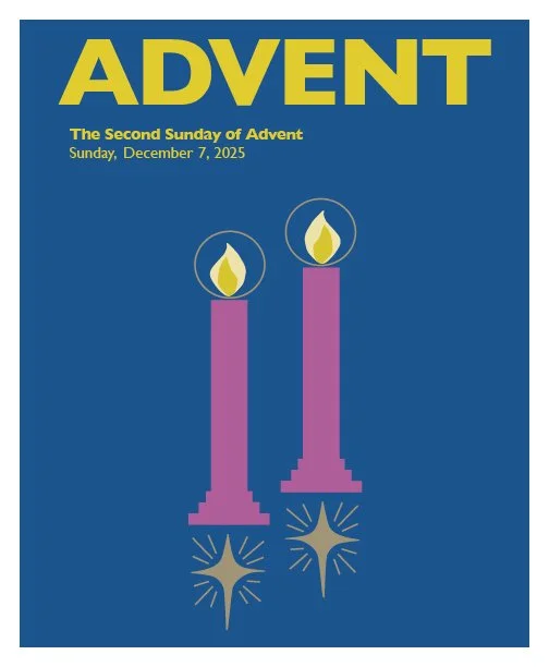 Sunday, December 7, 2025