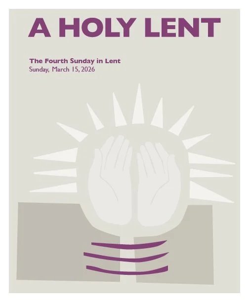 Sunday, March 15, 2026