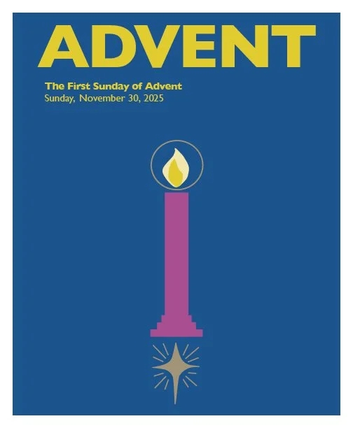 Sunday, November 30, 2025