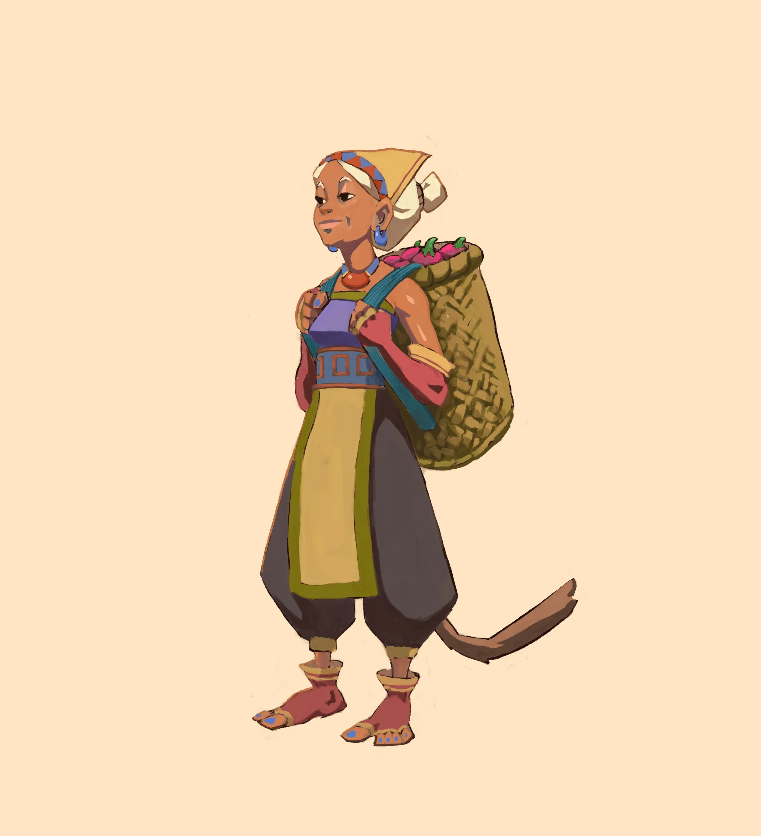 Monk_Tribe_Villager_2.jpg