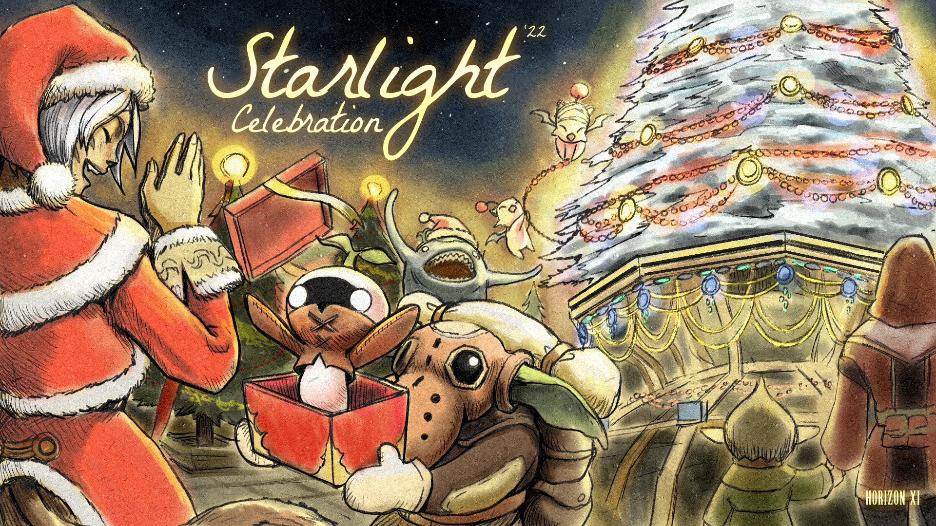 HXI_Starlight_Celebration_2022.png