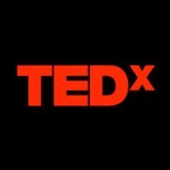 TEDx.jpg