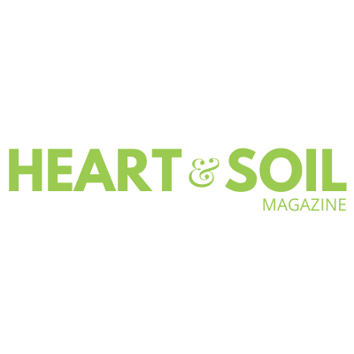 HEART+&+SOIL+-+Green.png