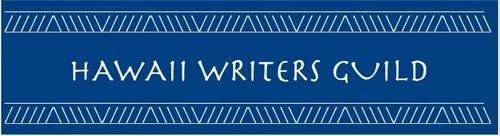 Hawaii+Writers+Guild.jpg