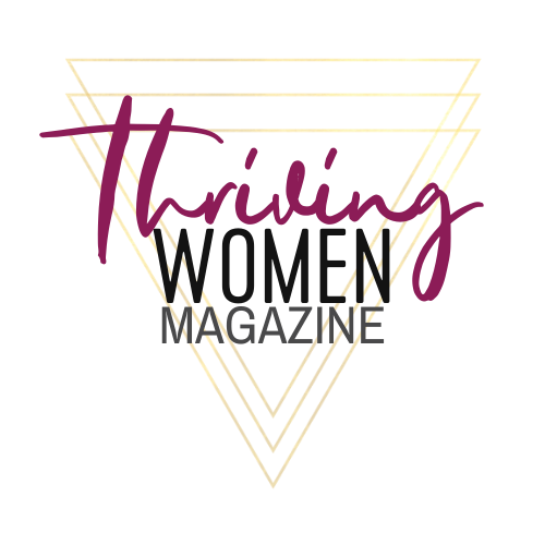 TW+Mag+logo+WHITE+BG.png