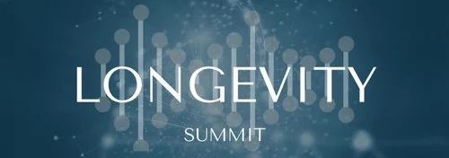 Longevity+Summit.jpg