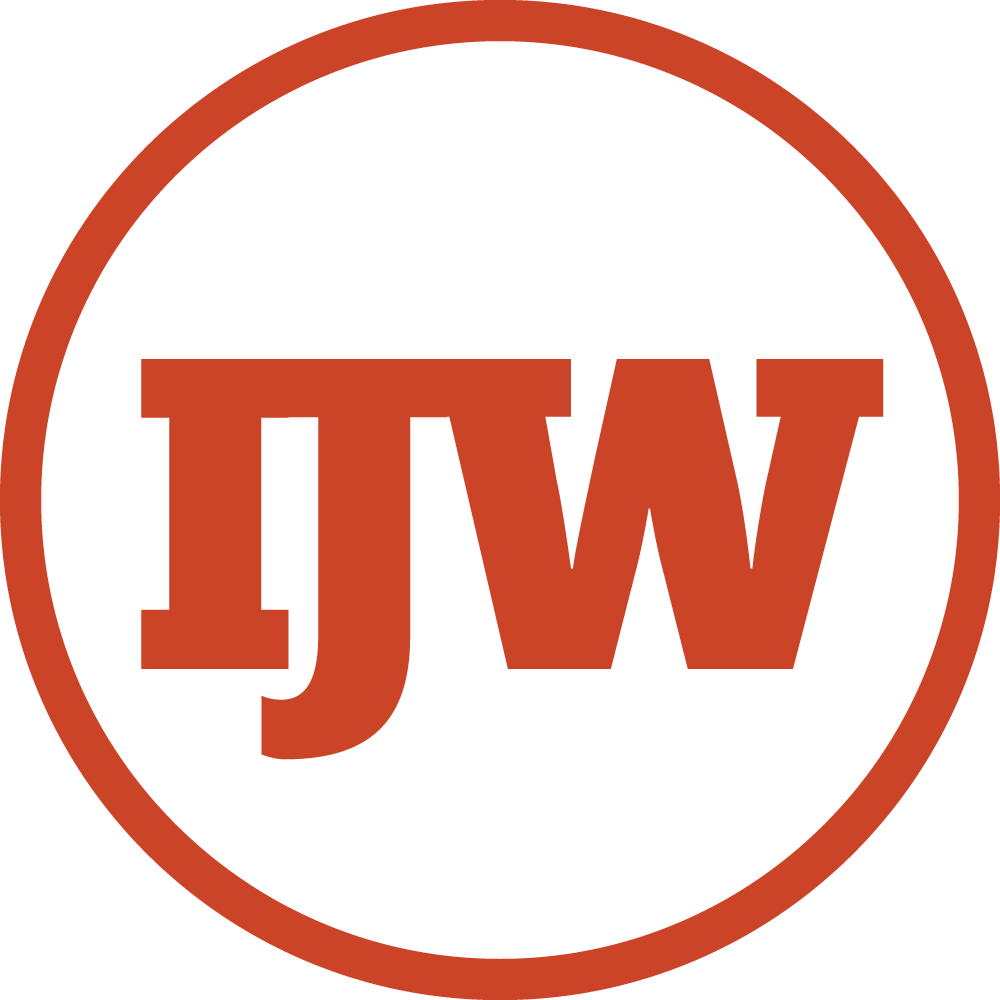 IJW.png