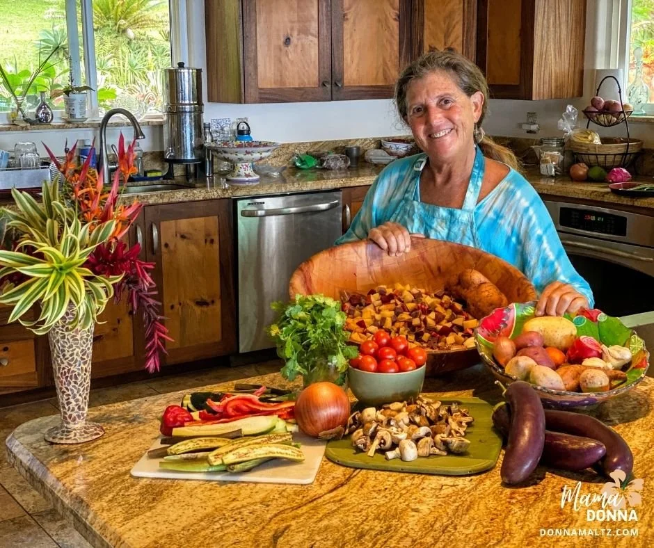 Mama Donna in the kitchen-2-min.jpg