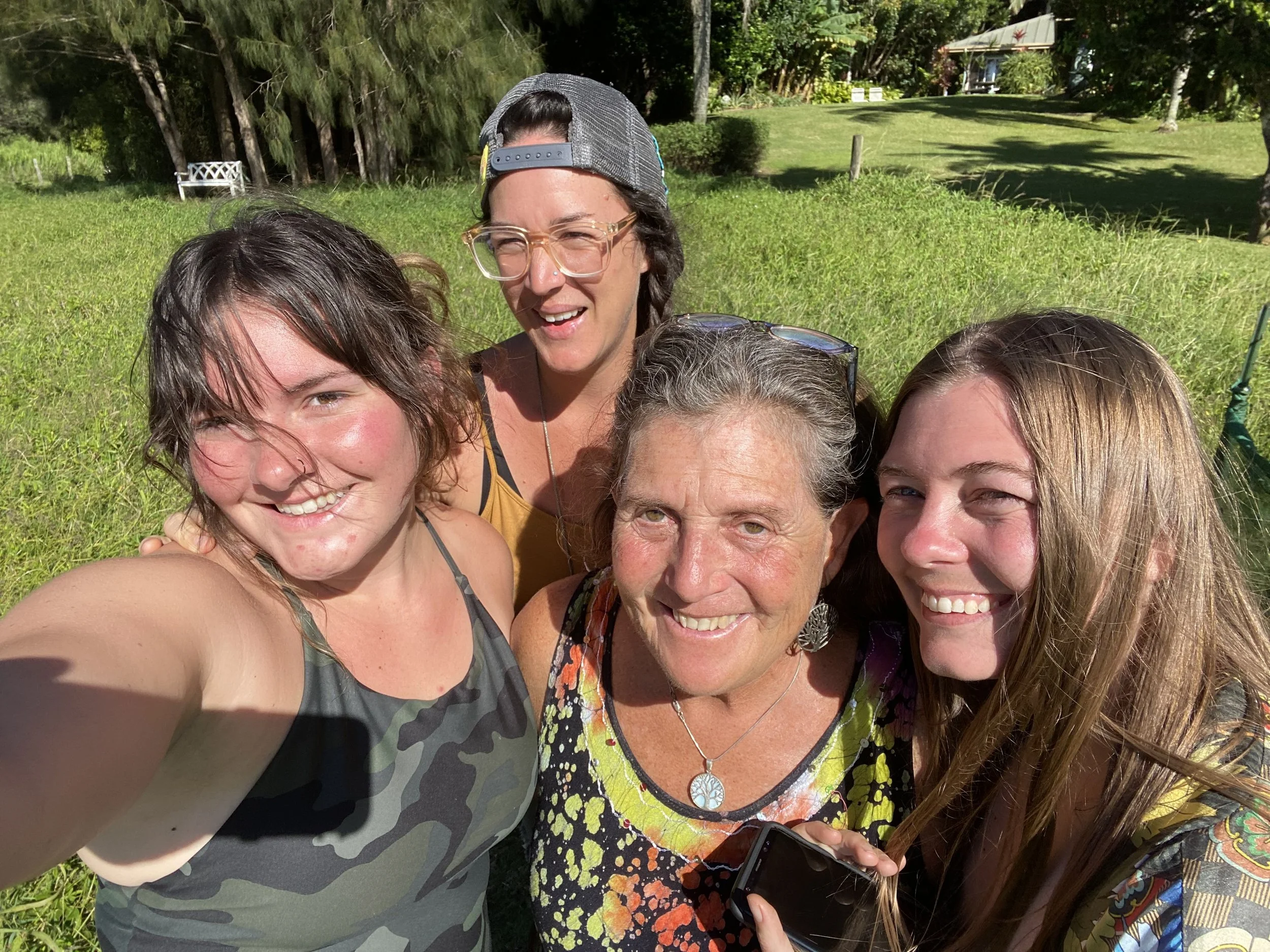 IMG_2201.jpg
