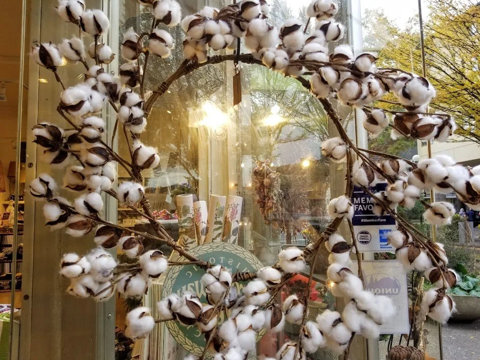 Embracing the Season of Love and Light