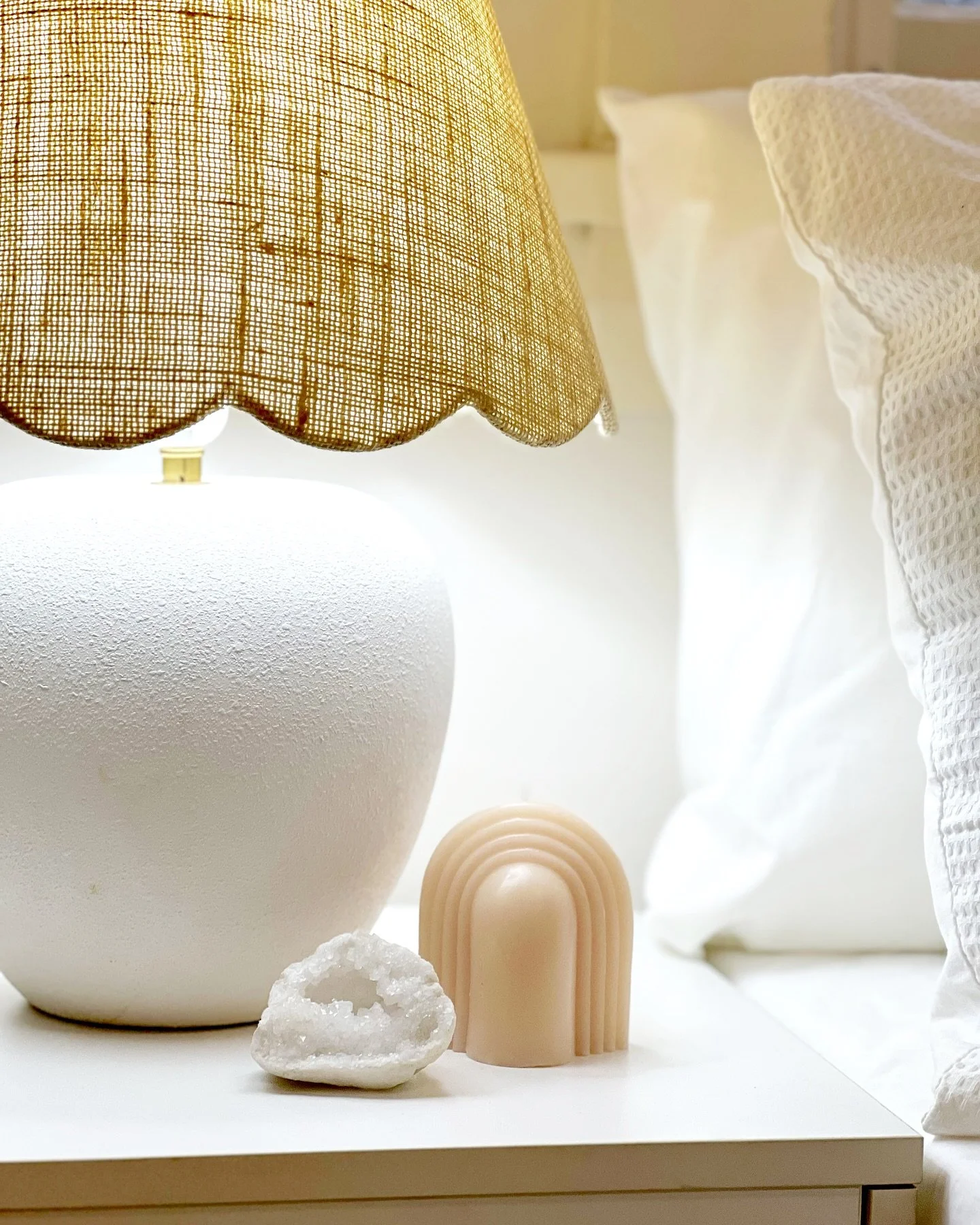 Rise and shine, and remember: coffee is the answer to all of life&rsquo;s questions ☕️ 

#stylist #staginghomes #hire #furniturehiresydney #styling #styledtosell #hirefurniture #interiorstyling #style #realestate #innerwest #propertystyling #stagedto