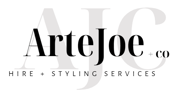 Artejoe &amp; Co