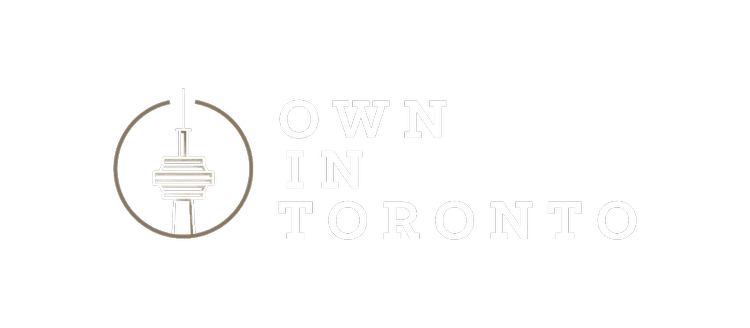 Own In Toronto