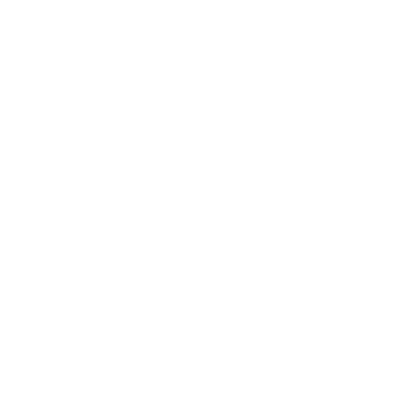 madman_roundel_white (1).png