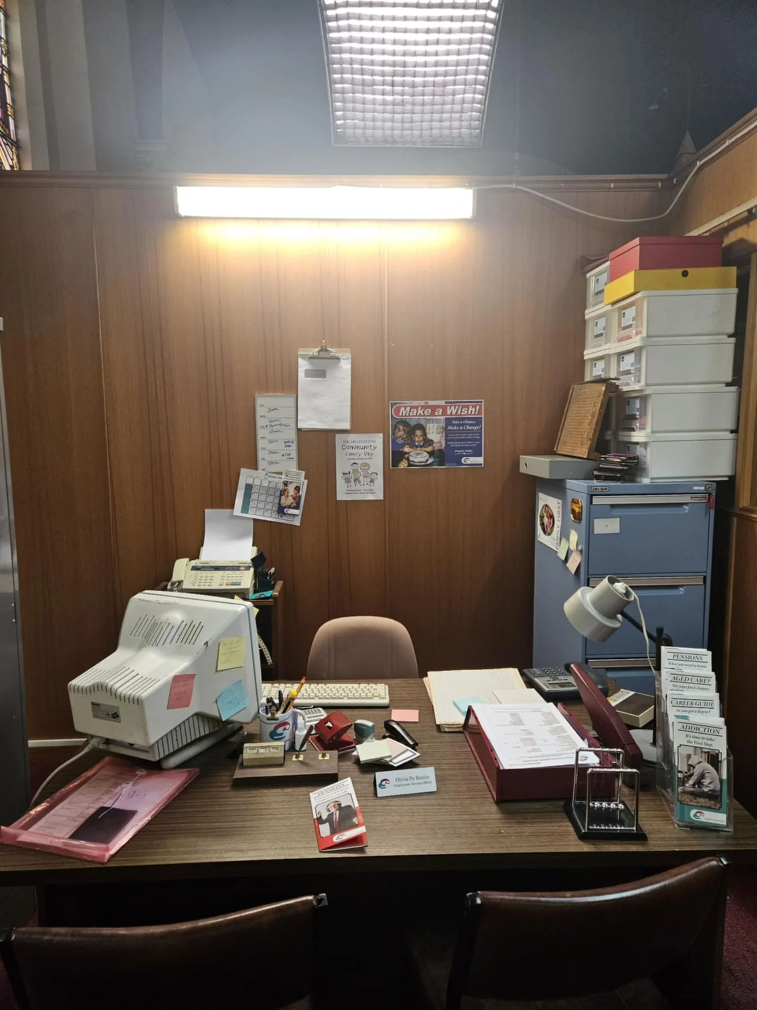 23ab3824-fd90-47dc-9474-9218fb929d03.jpg