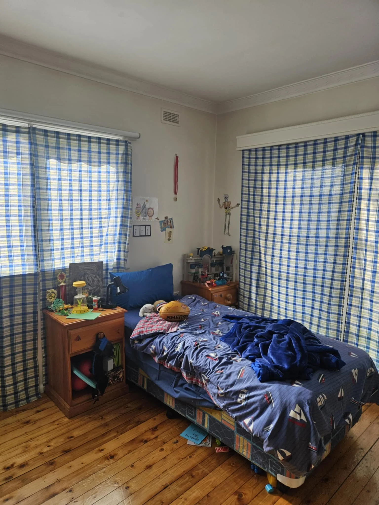 9f9881e9-1ee2-4fed-be76-a0dd6586df83.jpg