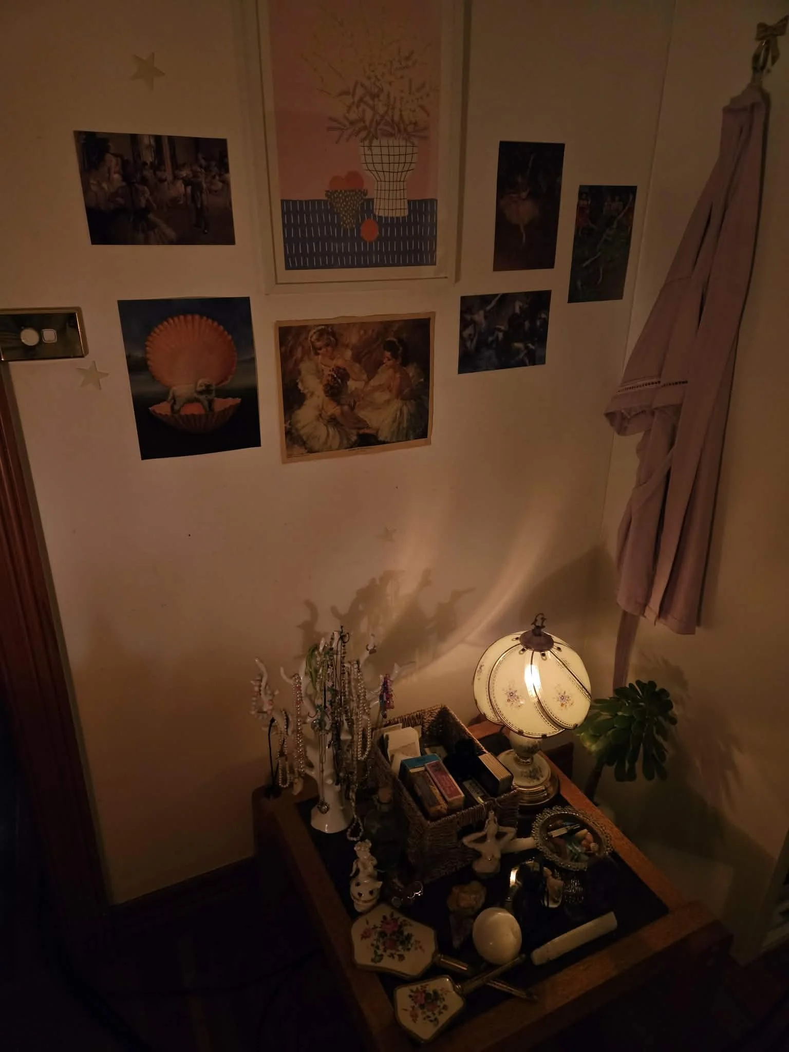 0ec6ed9e-36ca-4a9c-b4cf-05f2e53cdc6e.jpg