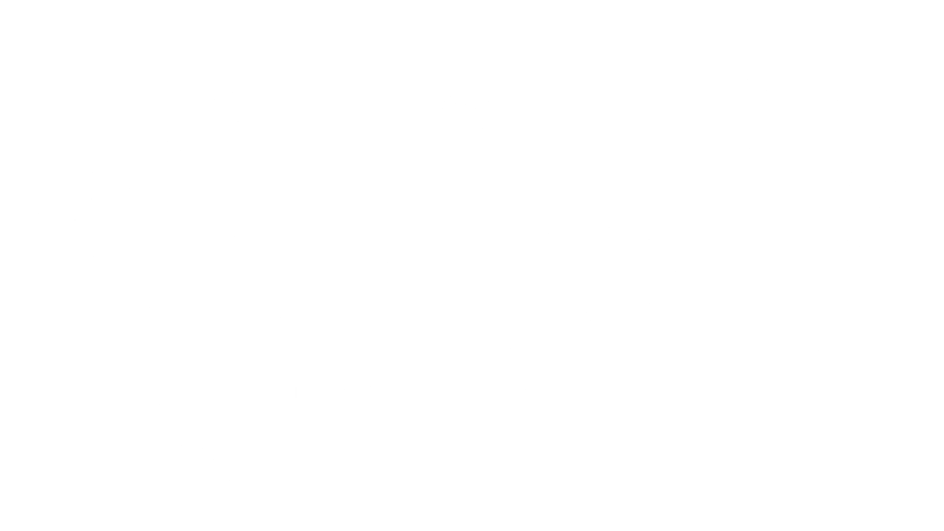Official Selection _ White 2.PNG