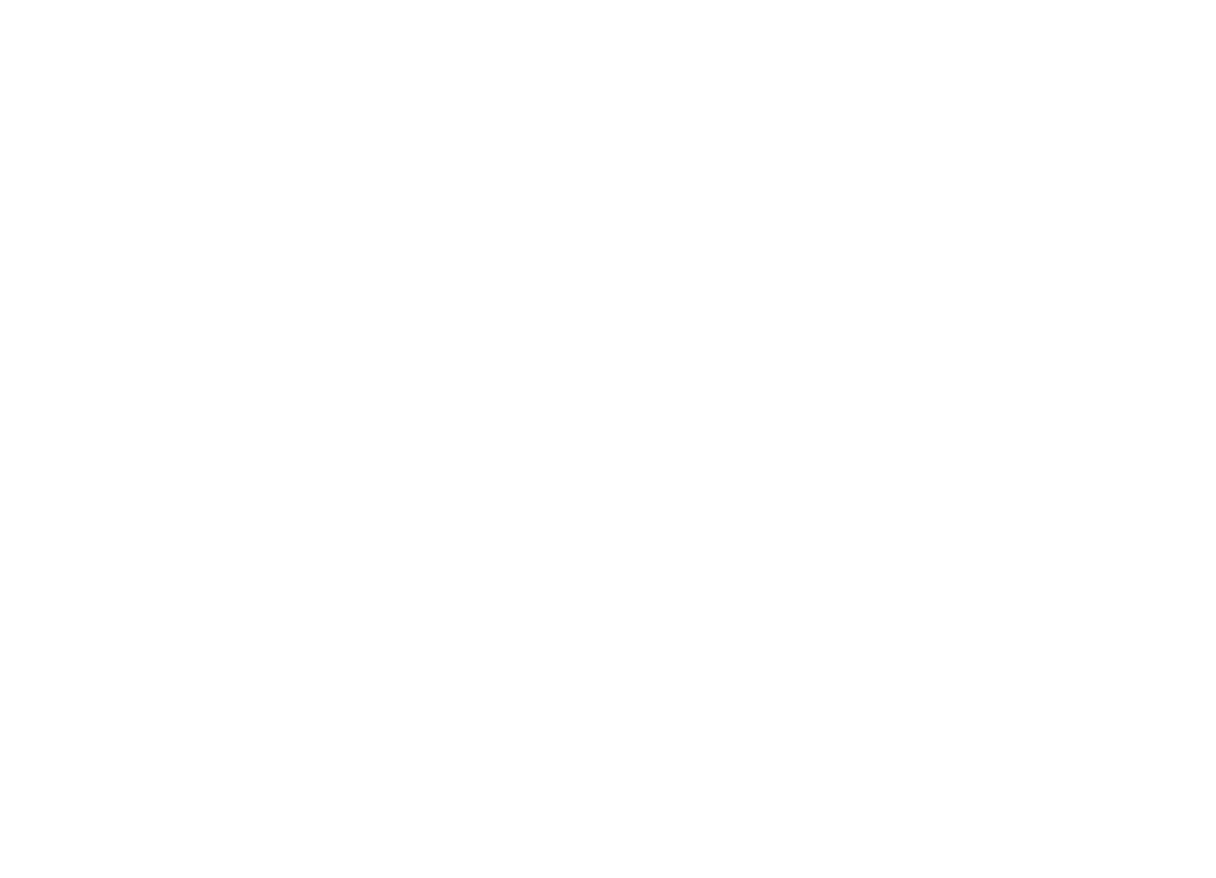 SKFF 2026_LAURELS WHITE.png