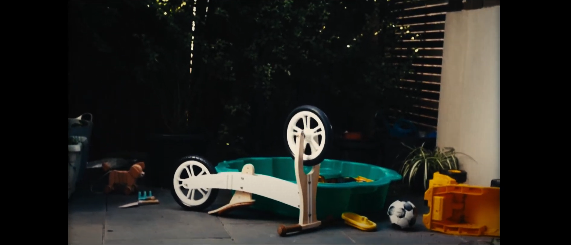 Backyard.png