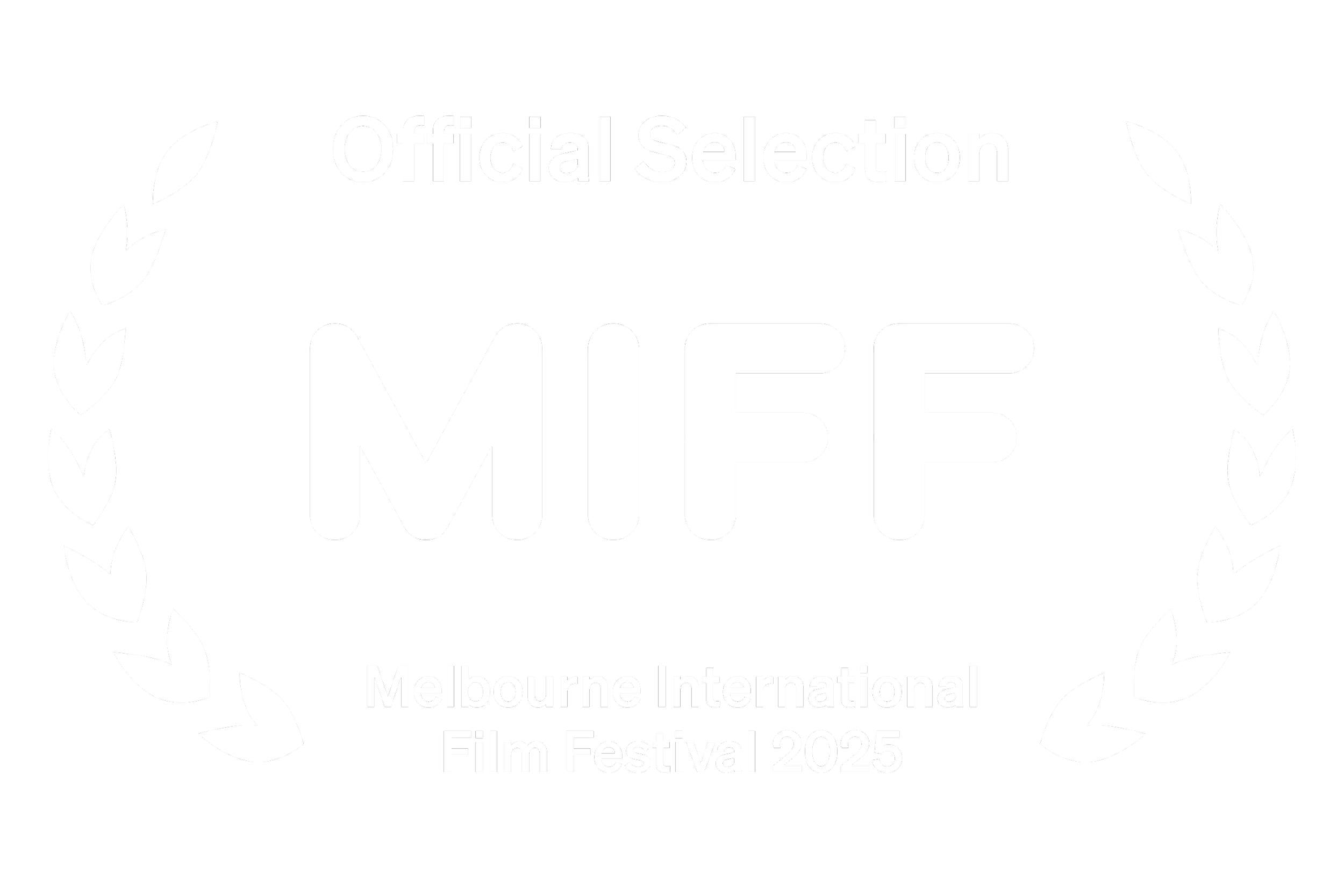 MIFF25-Laurels-Official-Selection-C-White.png