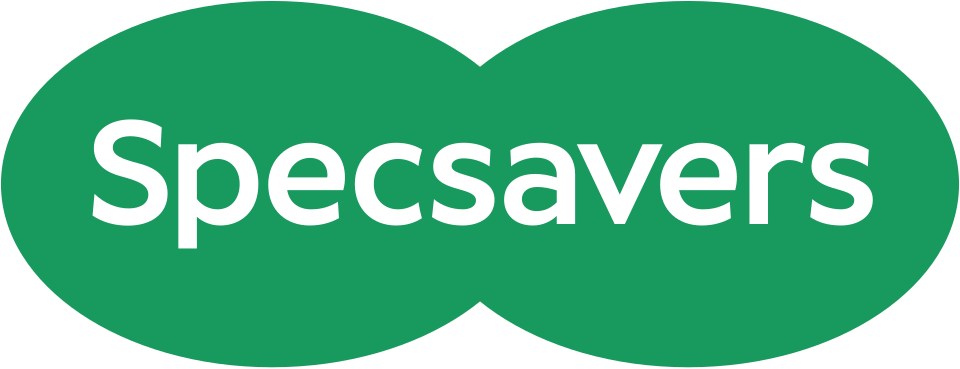 Specsavers_logo.svg.webp