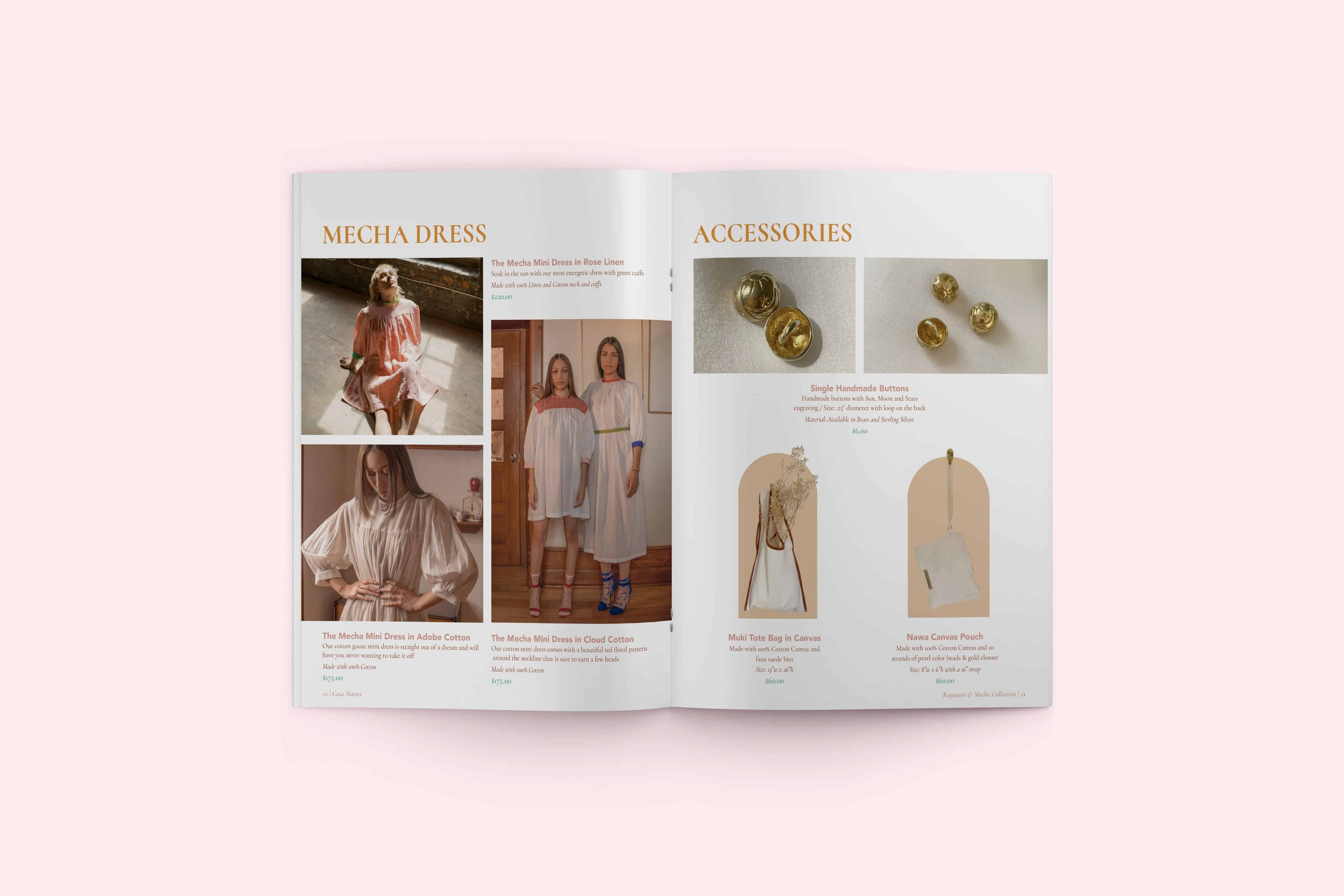 casa-nortes-accessories-catalog-spread.jpg