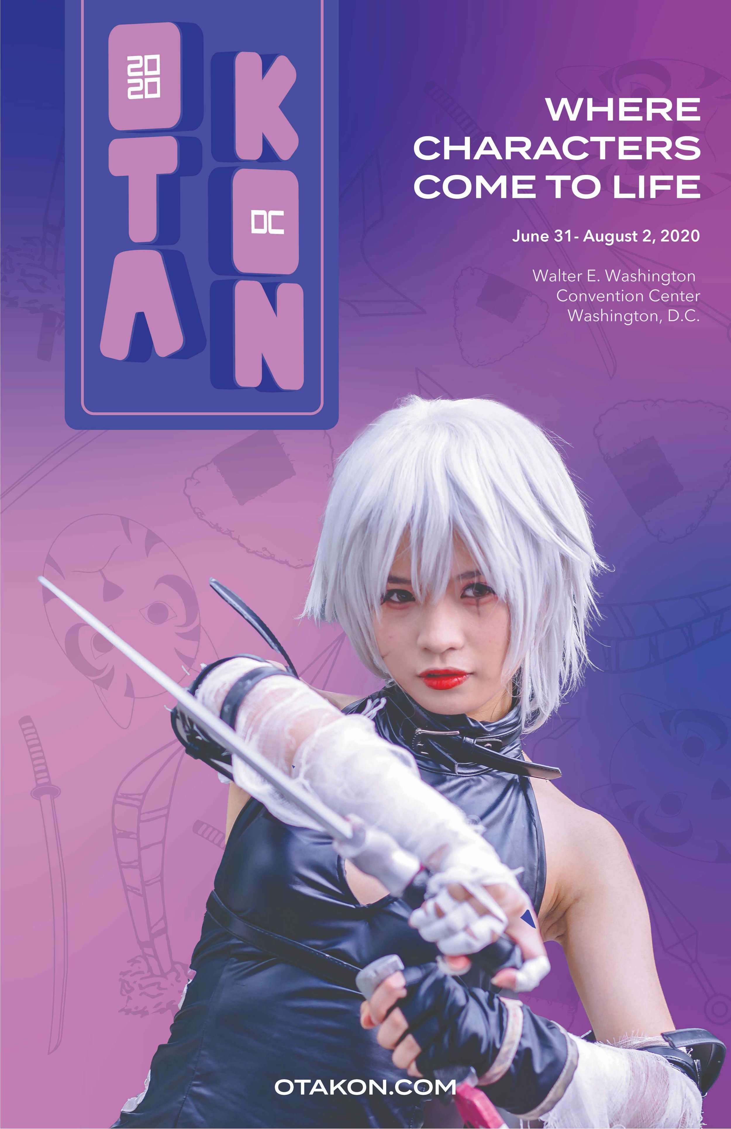 otakon-promotional-series poster-girl-with-sword.jpg