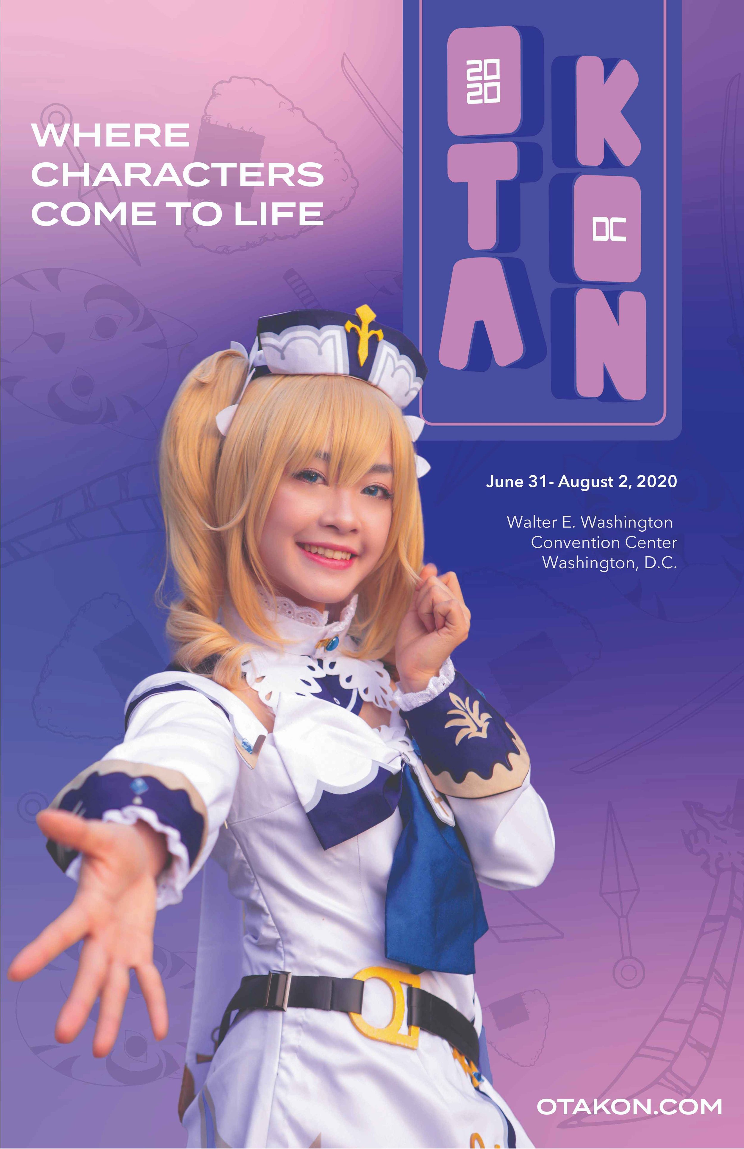 otakon-promotional-series-poster-girl-in-navy-suit.jpg