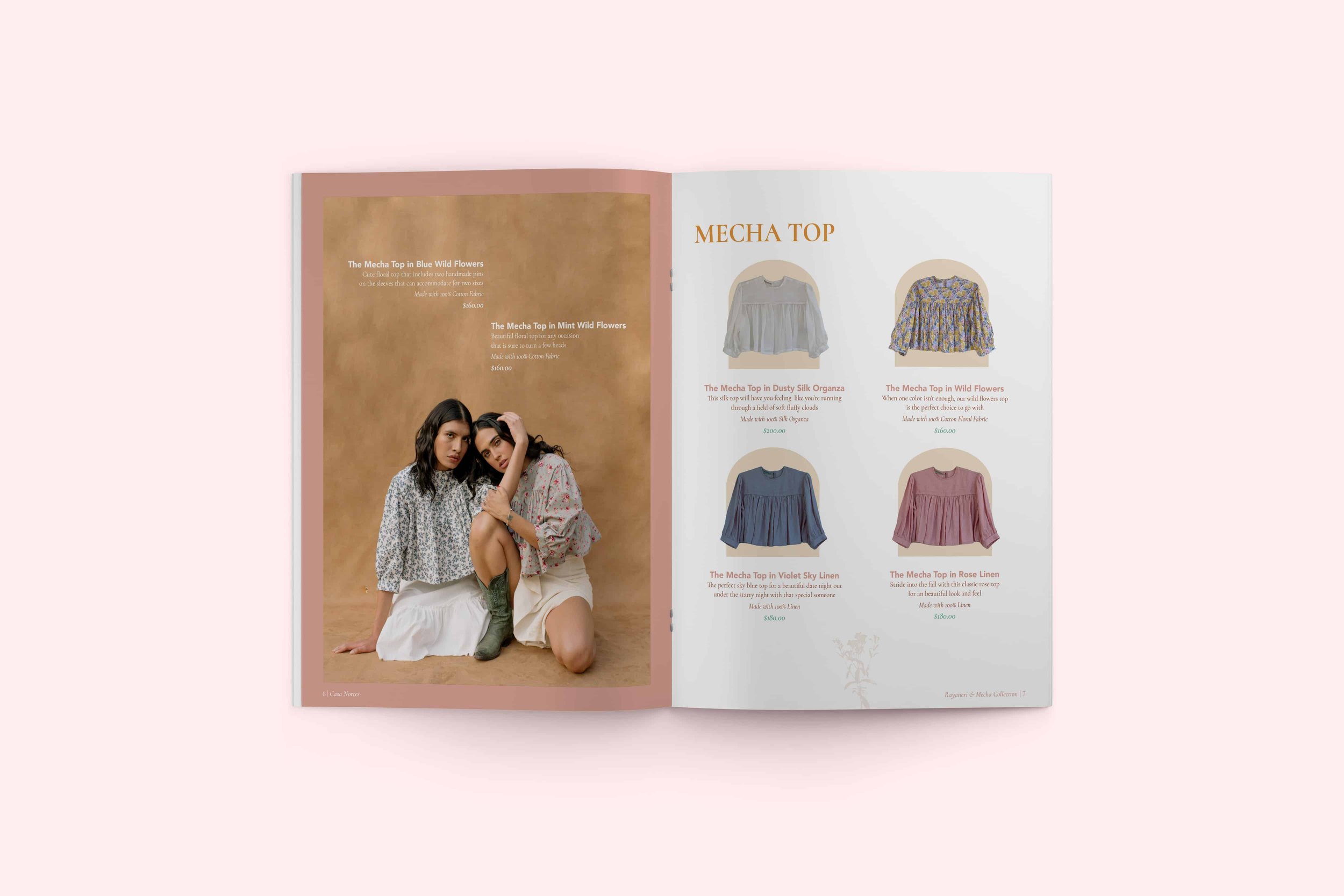casa-nortes-clothings-catalog-spread.jpg