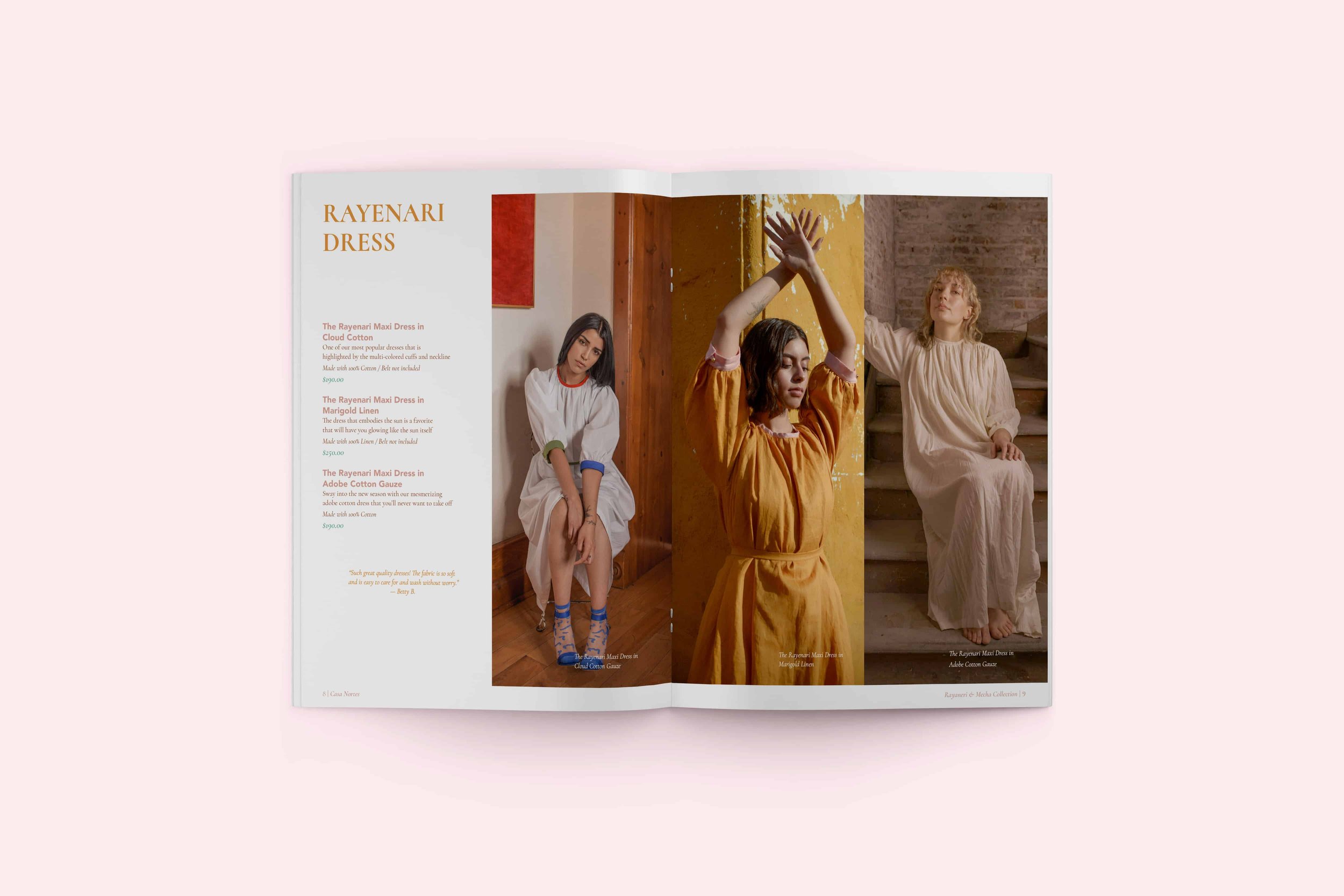 casa-nortes-dress-catalog-spread.jpg