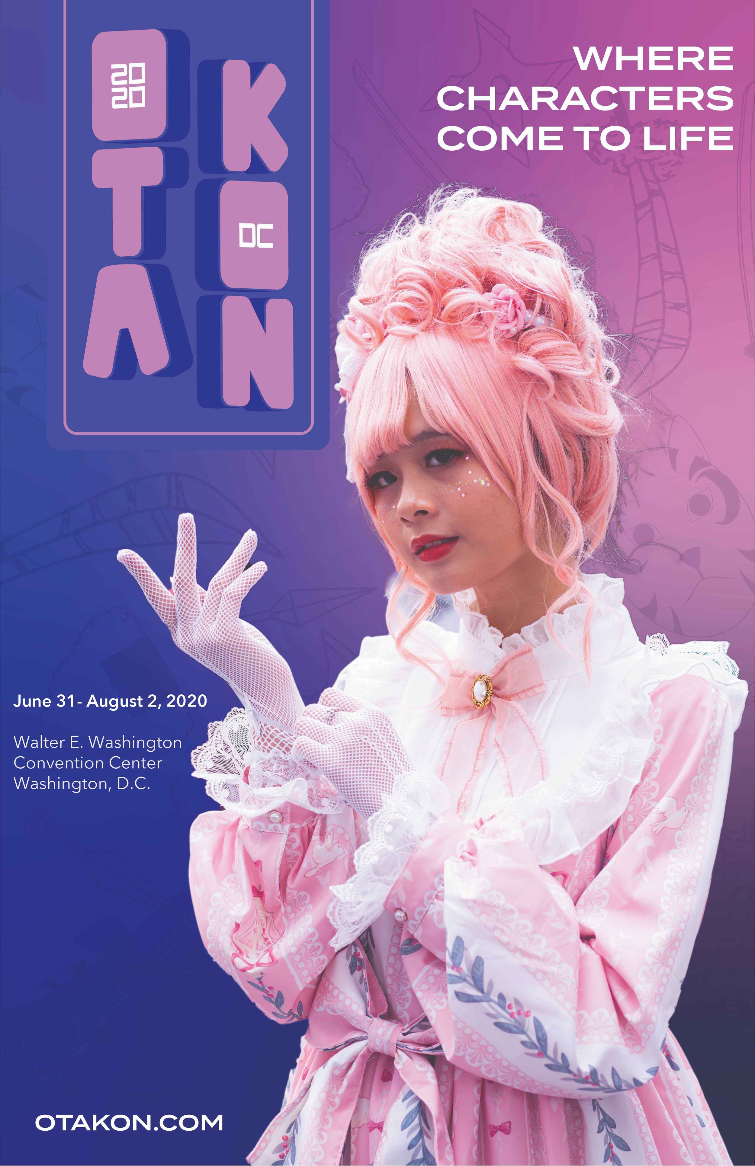 otakon-promotional-series-poster-girl-in-pink-dress.jpg