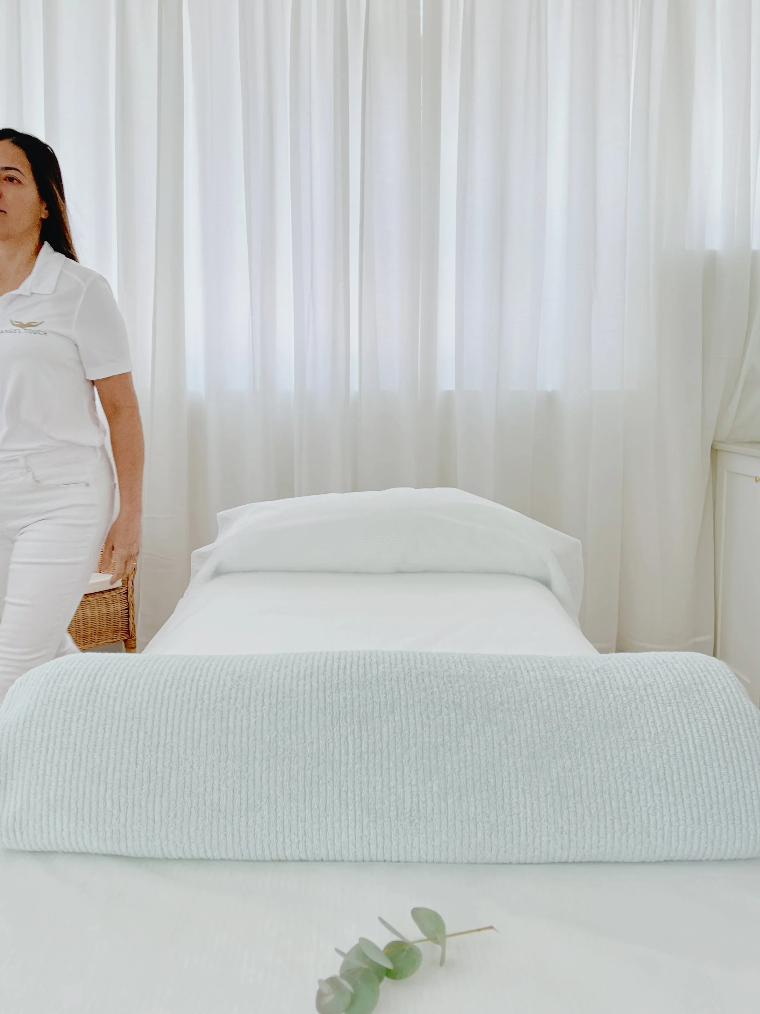 RNI-Films-IMG-C4EE2986-5E9D-4C31-984F-D8F6BF85D207 (1).JPG