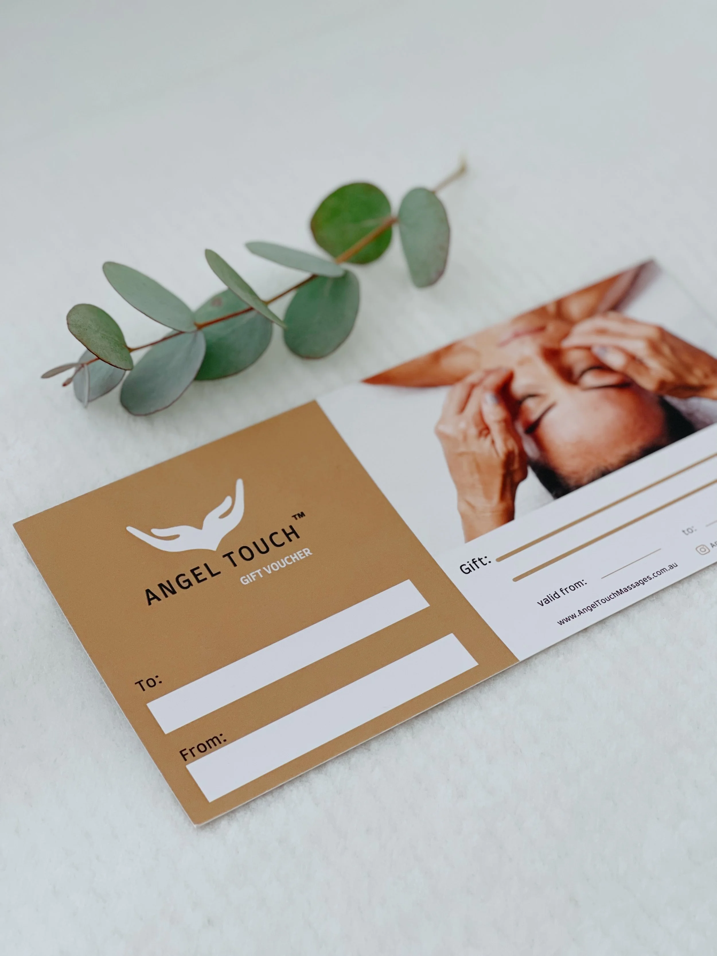 RNI-Films-IMG-2AA854B0-3410-484C-B3F0-03298D181BBB (1).JPG