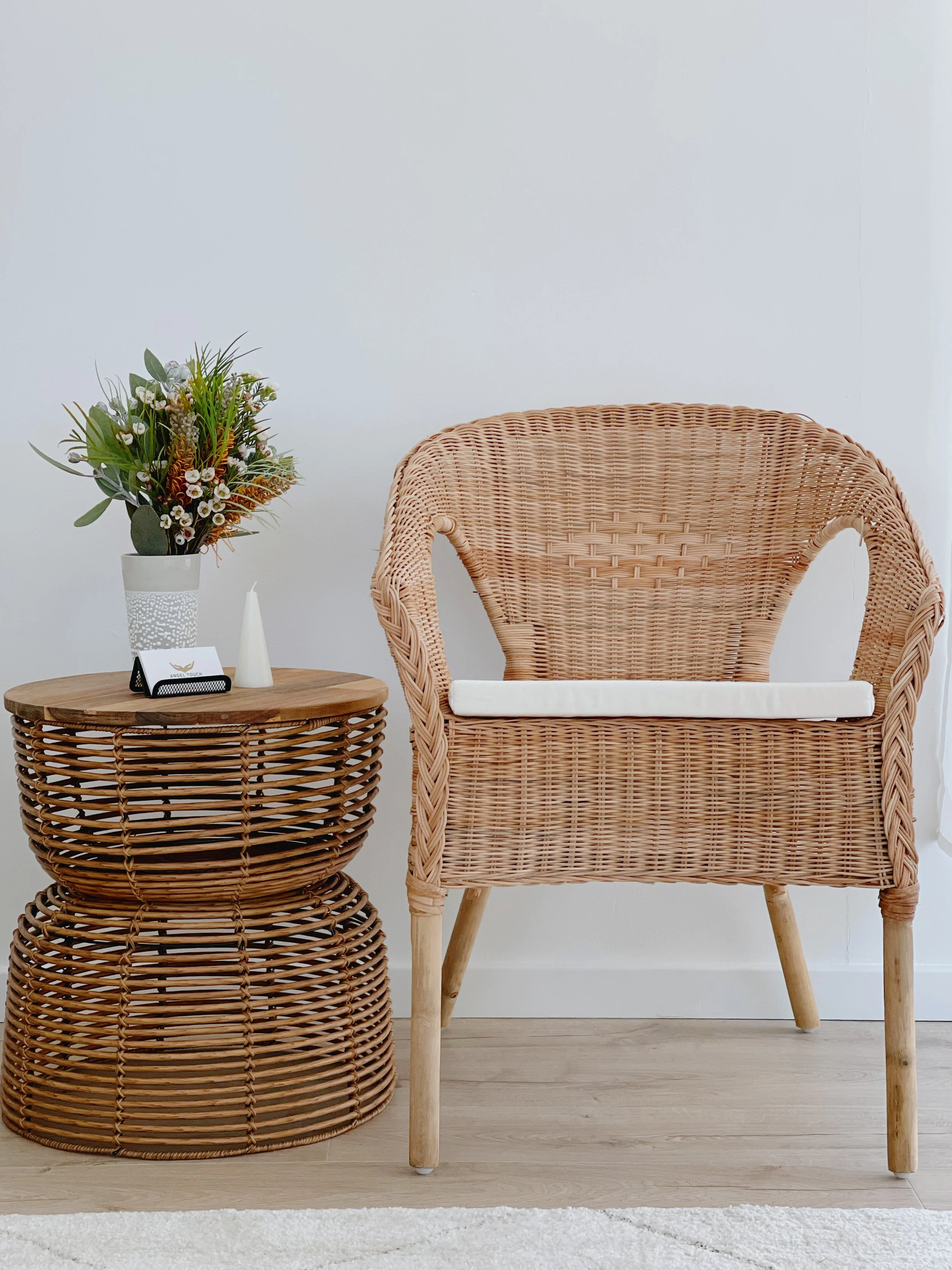 RNI-Films-IMG-49381791-AECD-4ADB-ADC1-9EEA71A78D32 (1).JPG