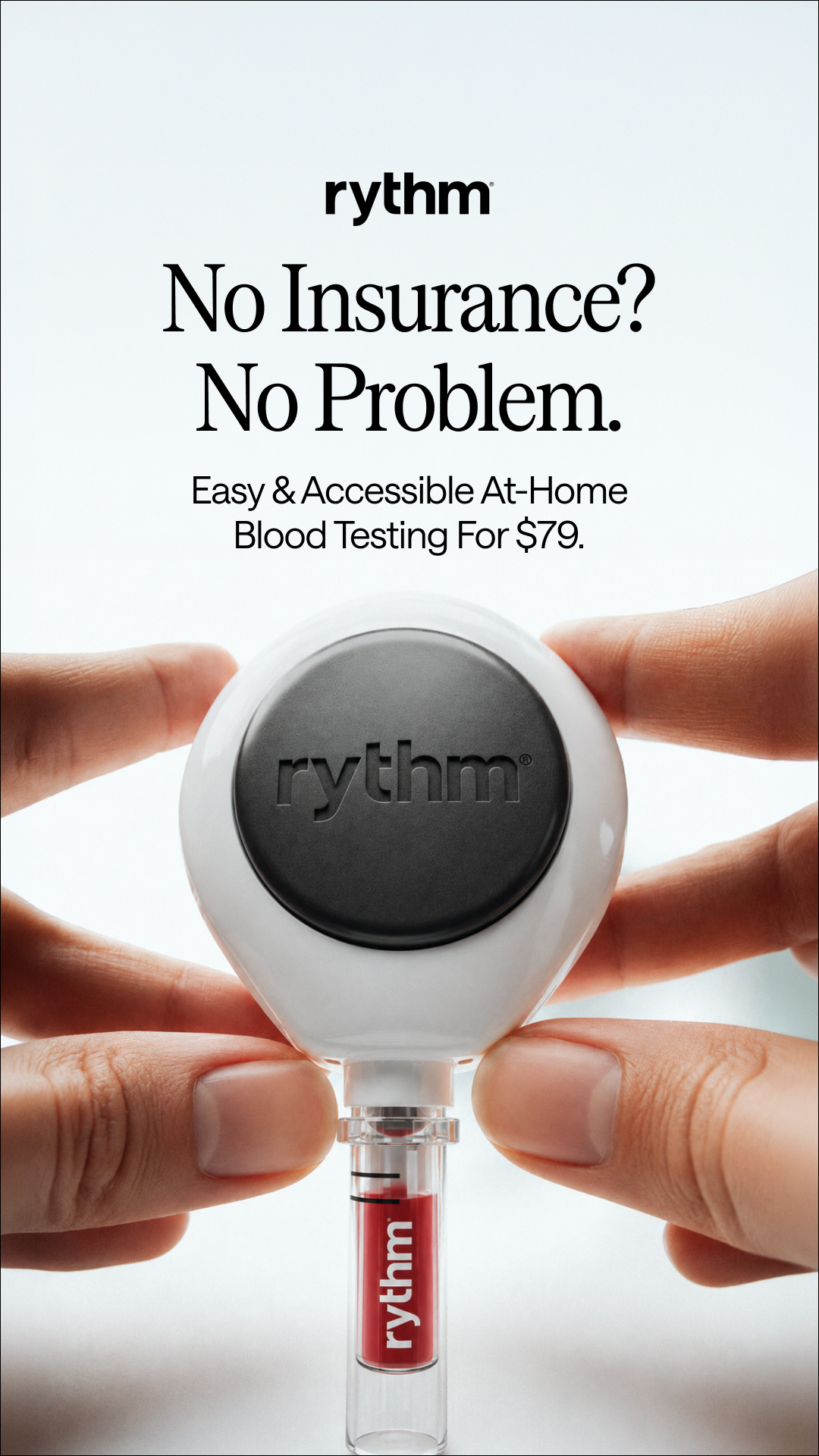 Paid_05-13-26_No-Insurance-Needed_v5_9x16.png