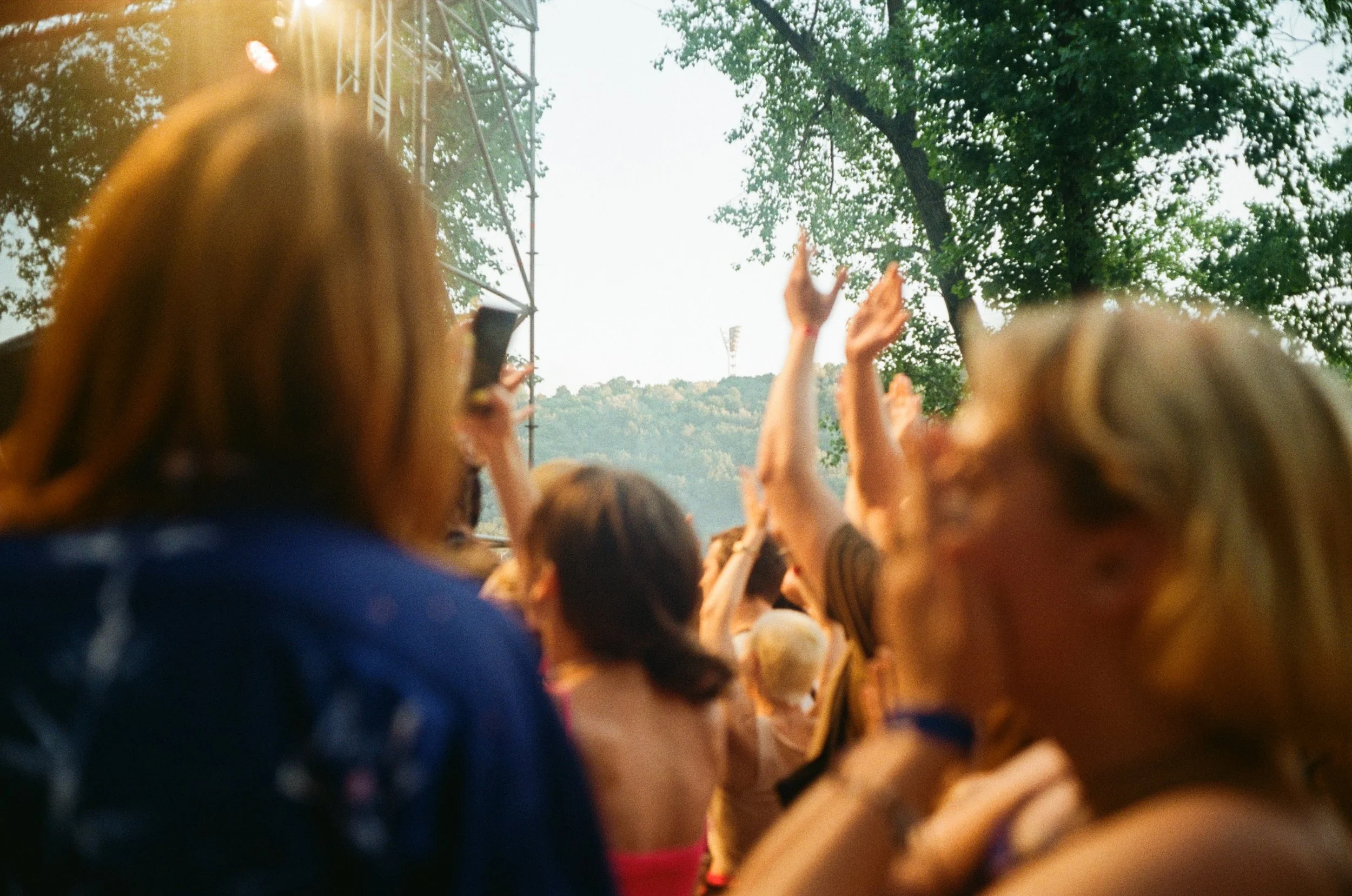 Lorem ipsum, lorem lorem. 