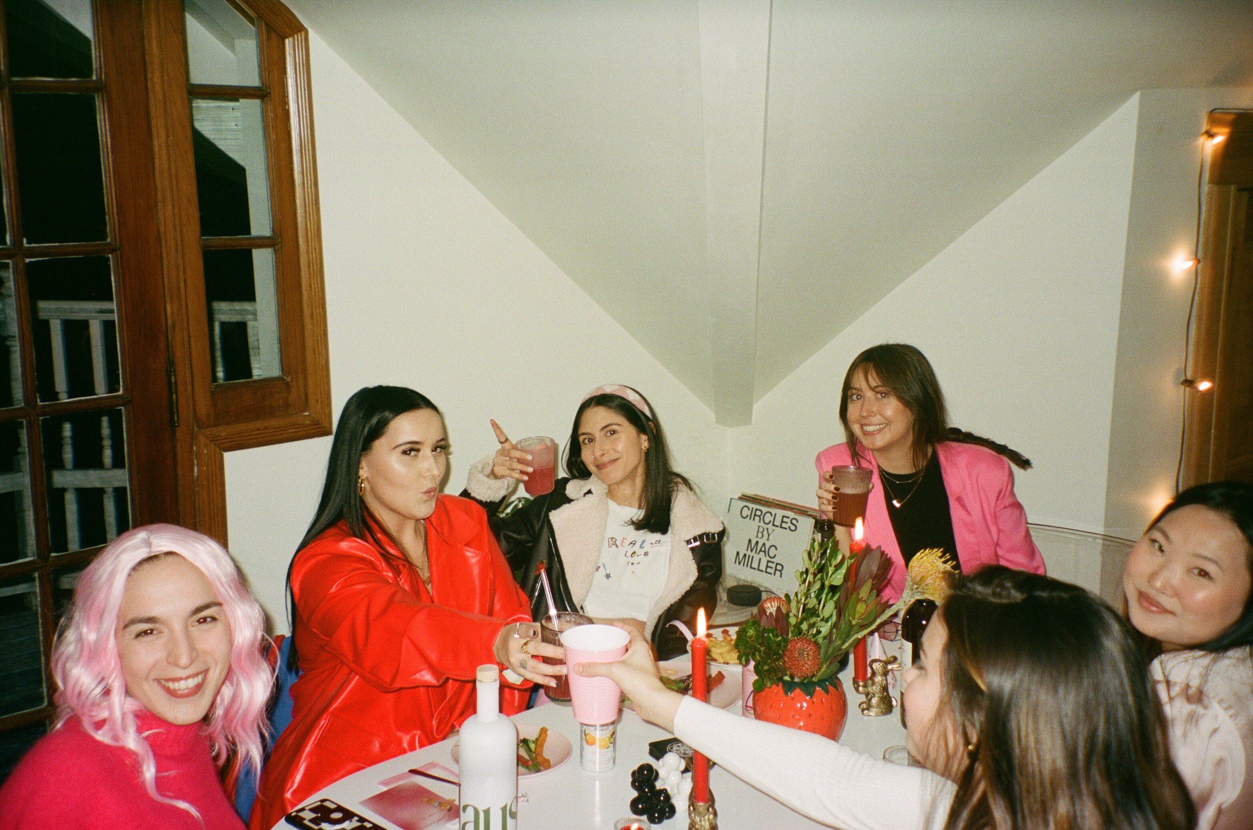 GALENTINE'S DAYGALENTINE'S DAYGALENTINE'S DAYGALENTINE'S DAY16GALENTINE'S DAY9GALENTINE'S DAYGALENTINE'S DAY1GALENTINE'S DAY.jpg