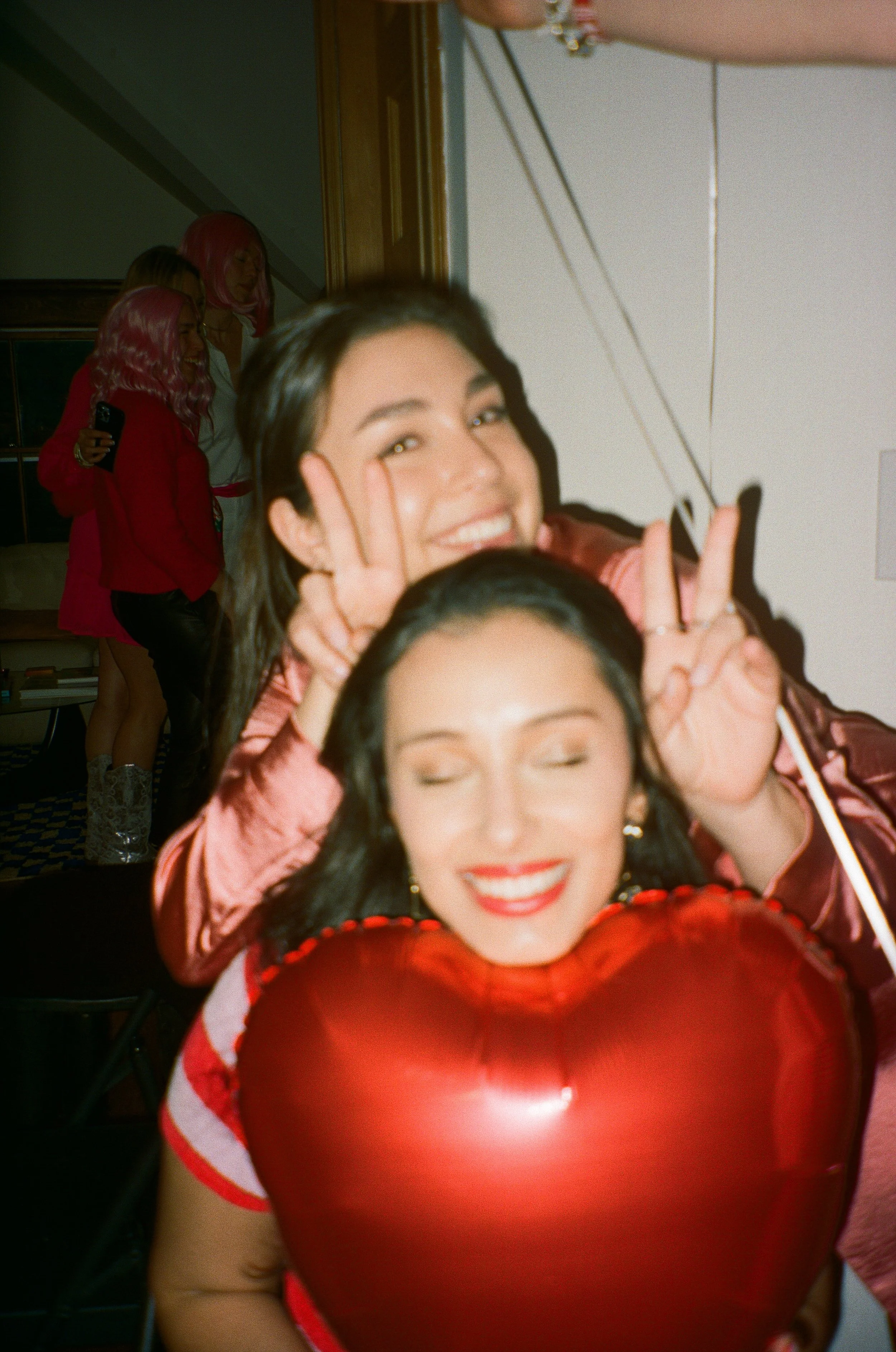 GALENTINE'S DAYGALENTINE'S DAYGALENTINE'S DAYGALENTINE'S DAY16GALENTINE'S DAY9GALENTINE'S DAYGALENTINE'S DAY26.jpg