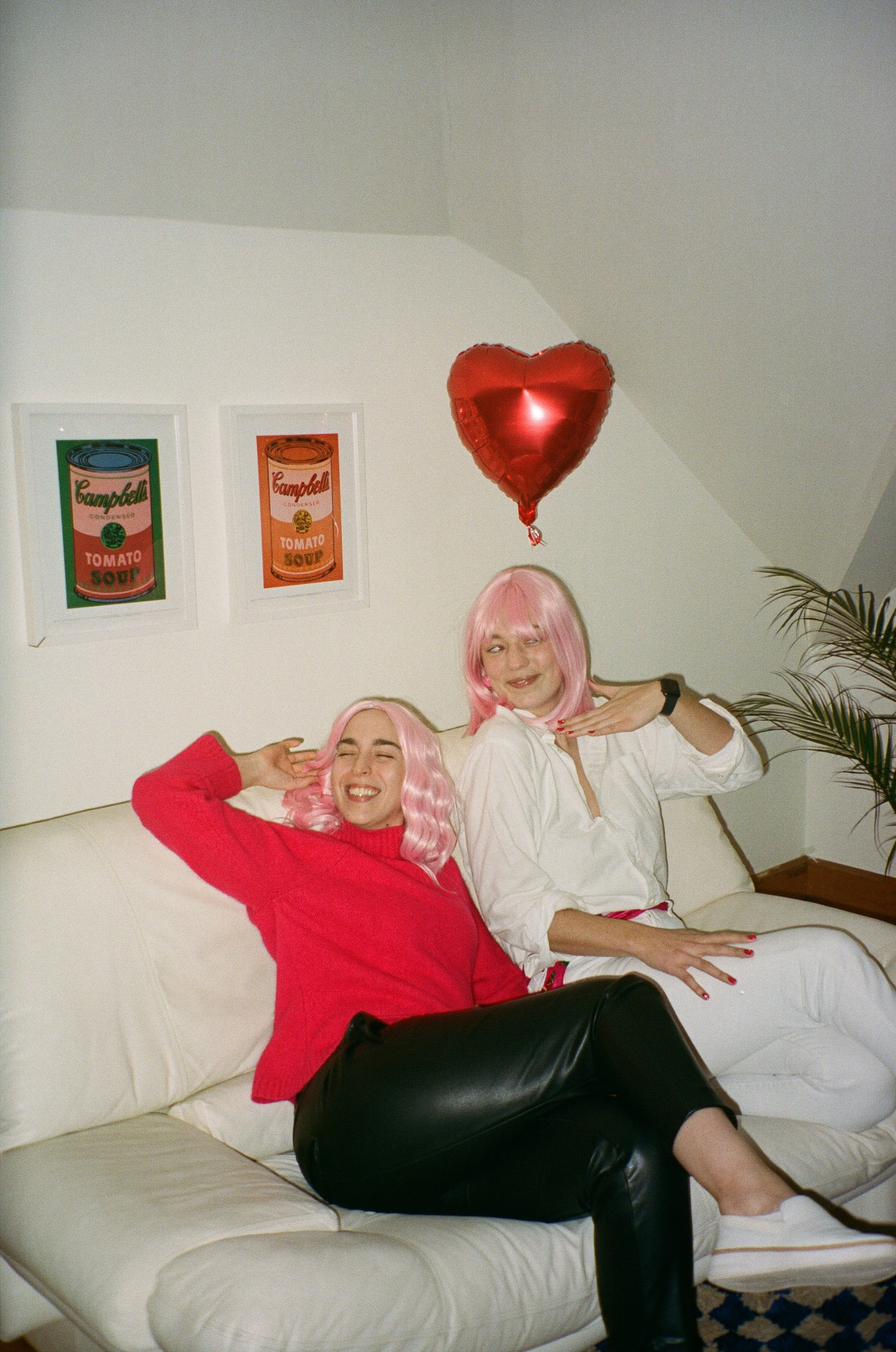 GALENTINE'S DAYGALENTINE'S DAYGALENTINE'S DAYGALENTINE'S DAY16GALENTINE'S DAY9GALENTINE'S DAYGALENTINE'S DAY28.jpg