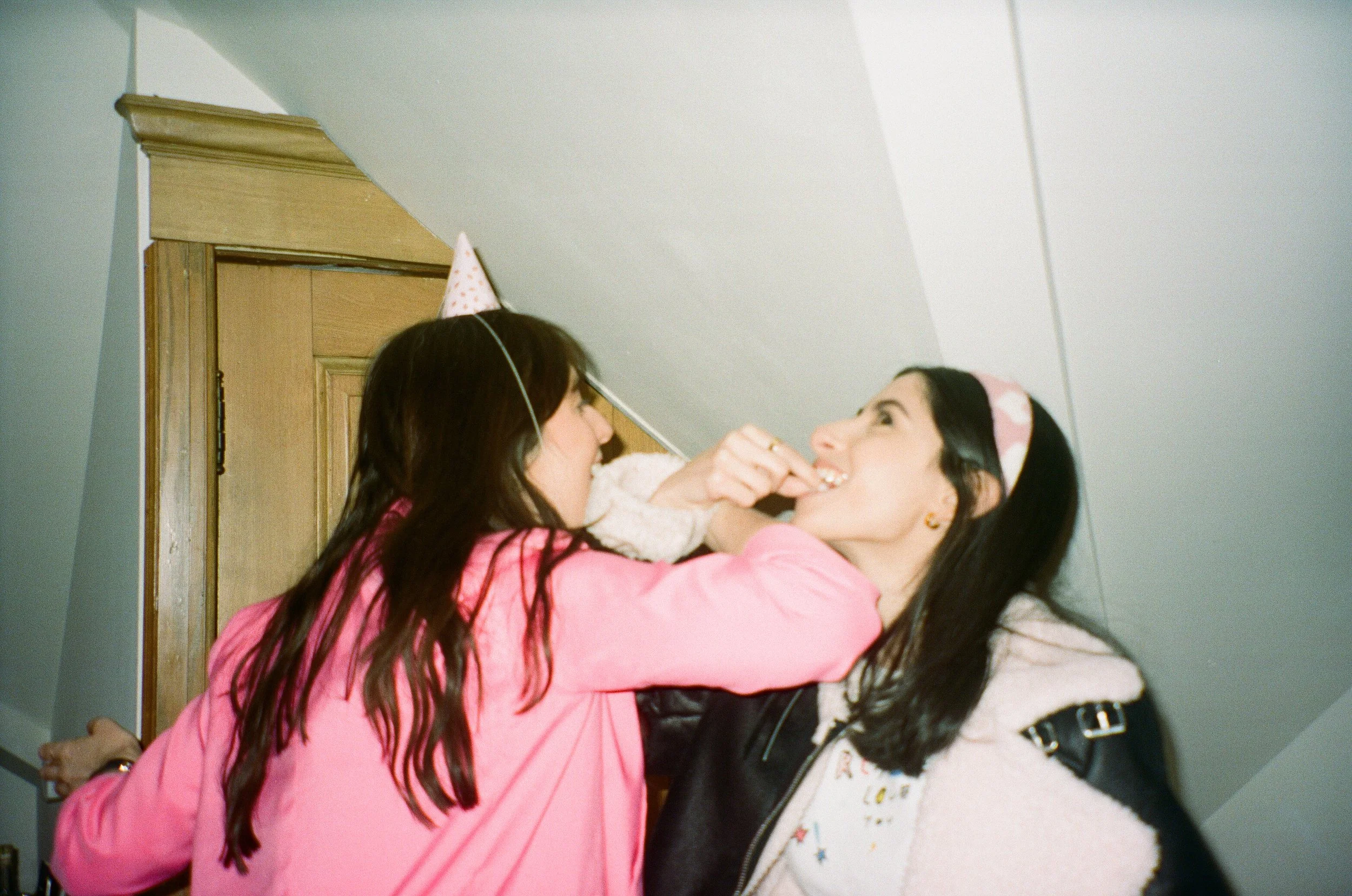 GALENTINE'S DAYGALENTINE'S DAYGALENTINE'S DAYGALENTINE'S DAY16GALENTINE'S DAY9GALENTINE'S DAYGALENTINE'S DAY34.jpg