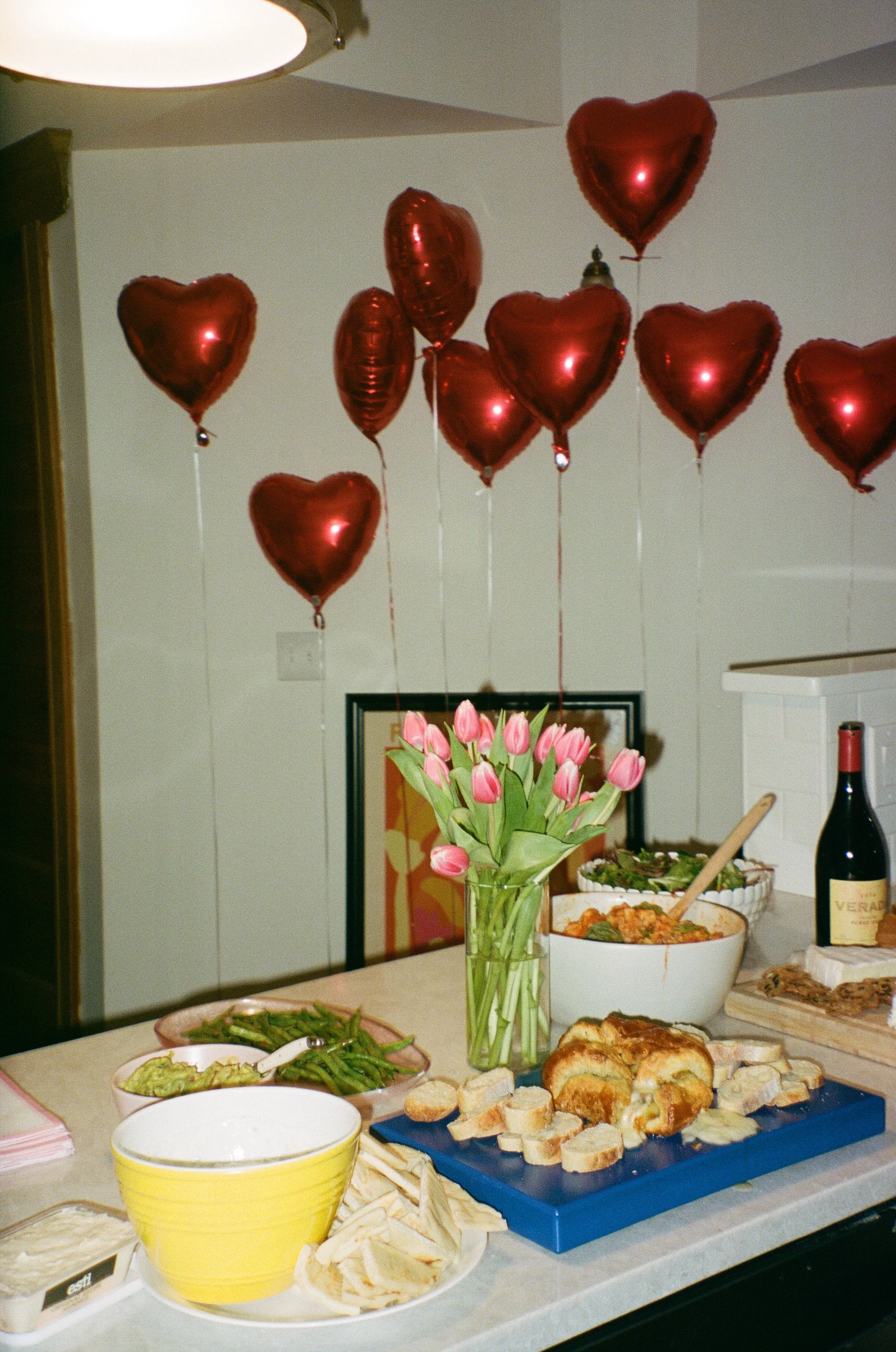 GALENTINE'S DAYGALENTINE'S DAYGALENTINE'S DAYGALENTINE'S DAY16GALENTINE'S DAY9GALENTINE'S DAYGALENTINE'S DAYGALENTINE'S DAY6.jpg