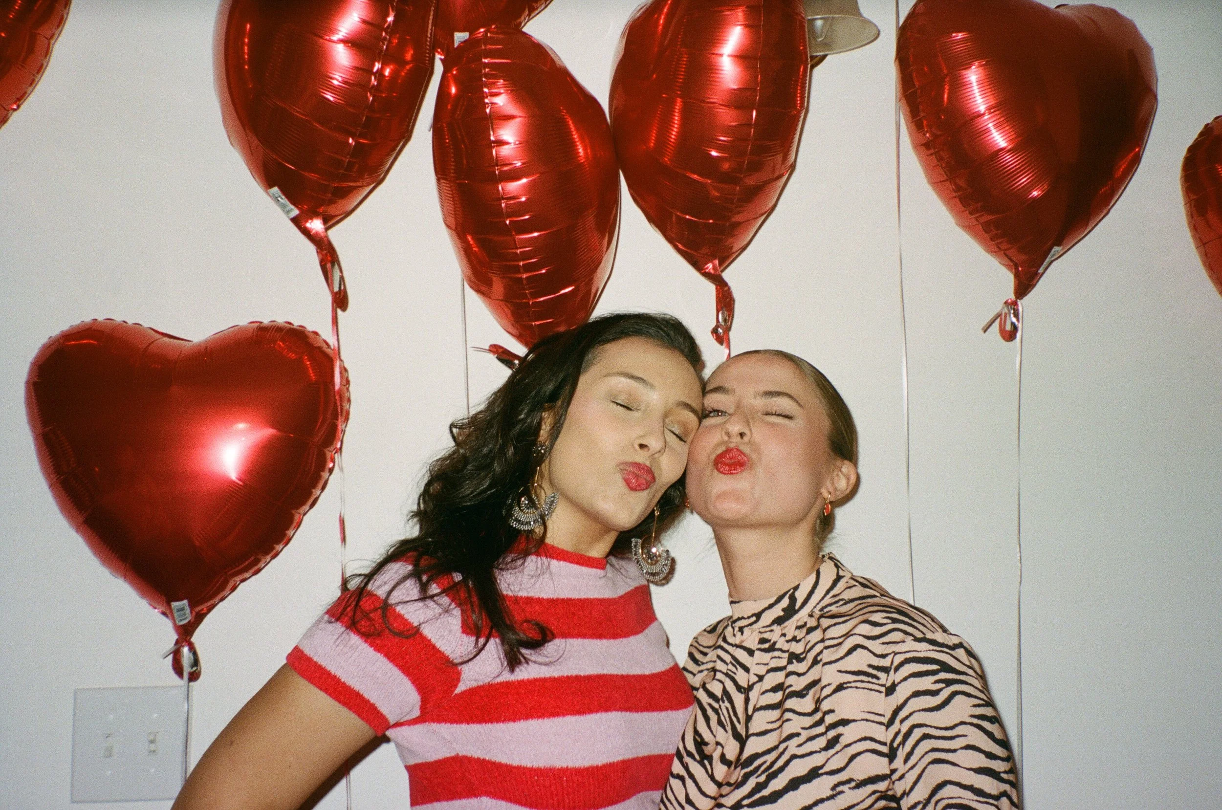 GALENTINE'S DAYGALENTINE'S DAYGALENTINE'S DAYGALENTINE'S DAY16GALENTINE'S DAY9GALENTINE'S DAYGALENTINE'S DAY19.jpg