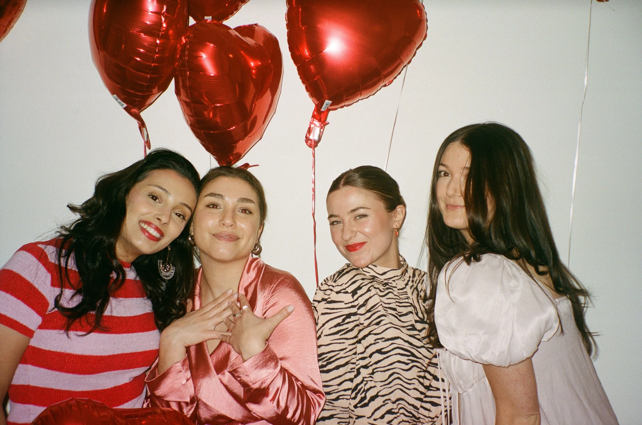 GALENTINE'S DAYGALENTINE'S DAYGALENTINE'S DAYGALENTINE'S DAY16GALENTINE'S DAY9GALENTINE'S DAYGALENTINE'S DAY24.jpg