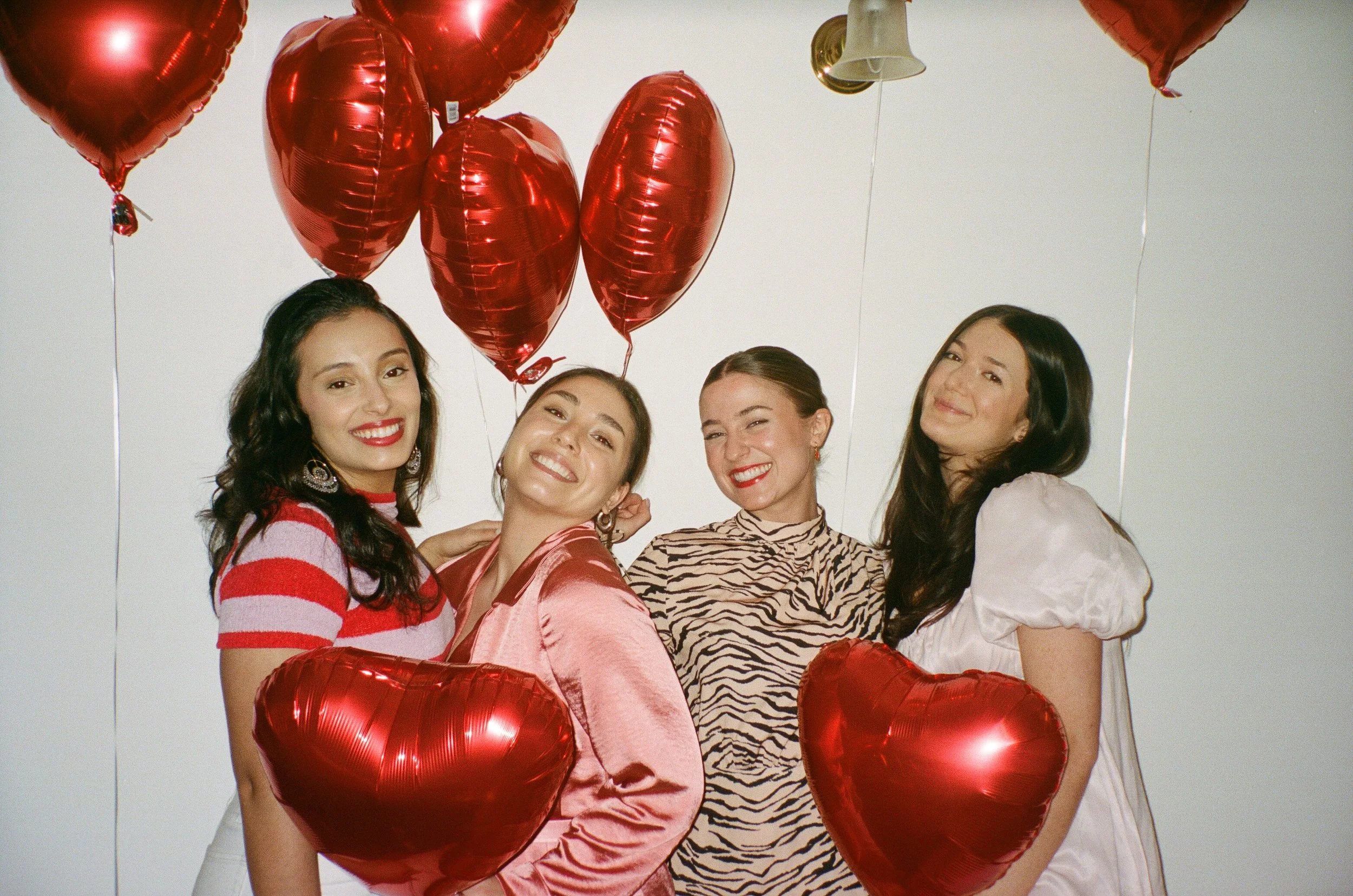 GALENTINE'S DAYGALENTINE'S DAYGALENTINE'S DAYGALENTINE'S DAY16GALENTINE'S DAY9GALENTINE'S DAYGALENTINE'S DAY25.jpg