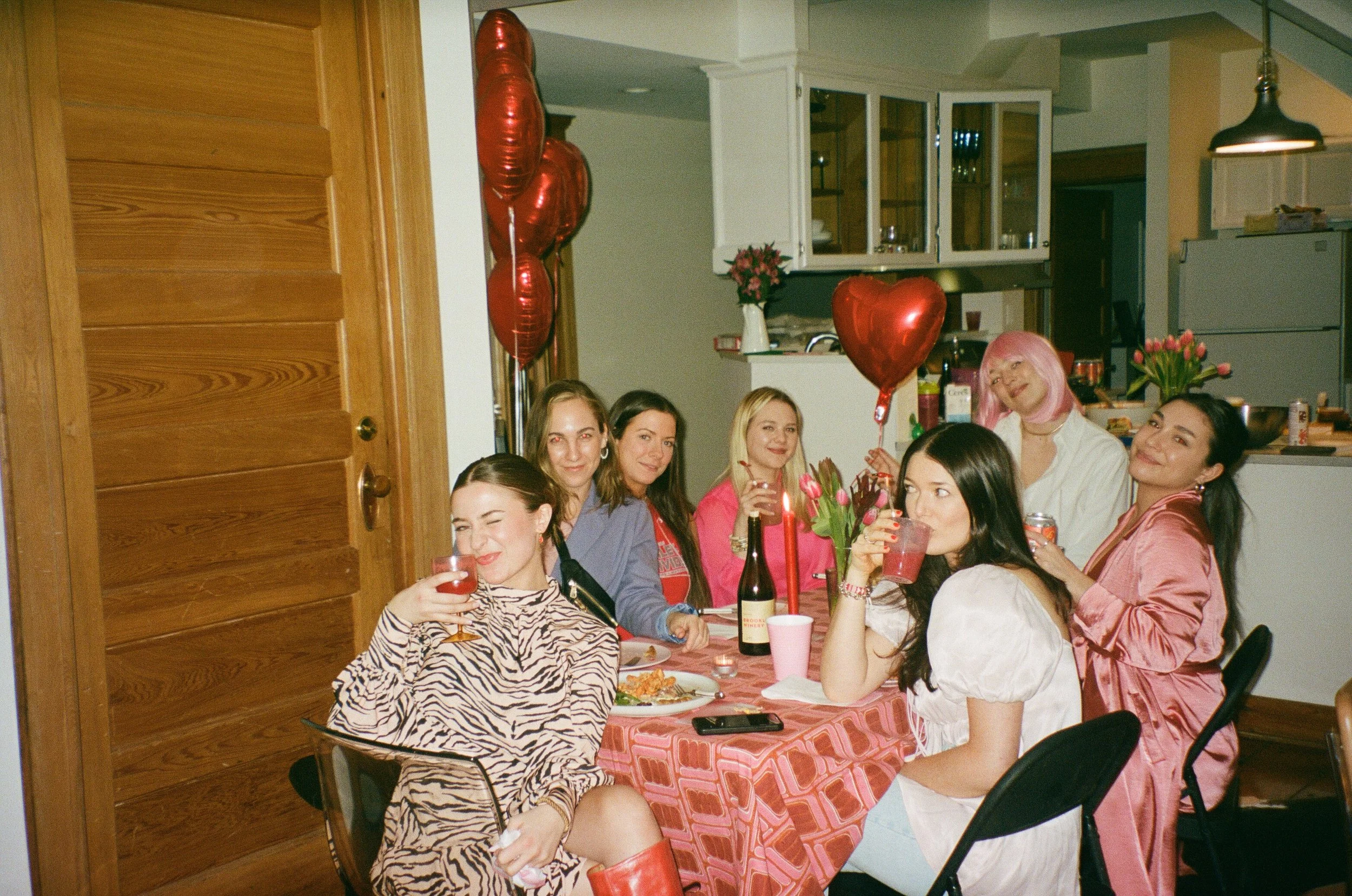 GALENTINE'S DAYGALENTINE'S DAYGALENTINE'S DAYGALENTINE'S DAY16GALENTINE'S DAY9GALENTINE'S DAYGALENTINE'S DAY12.jpg