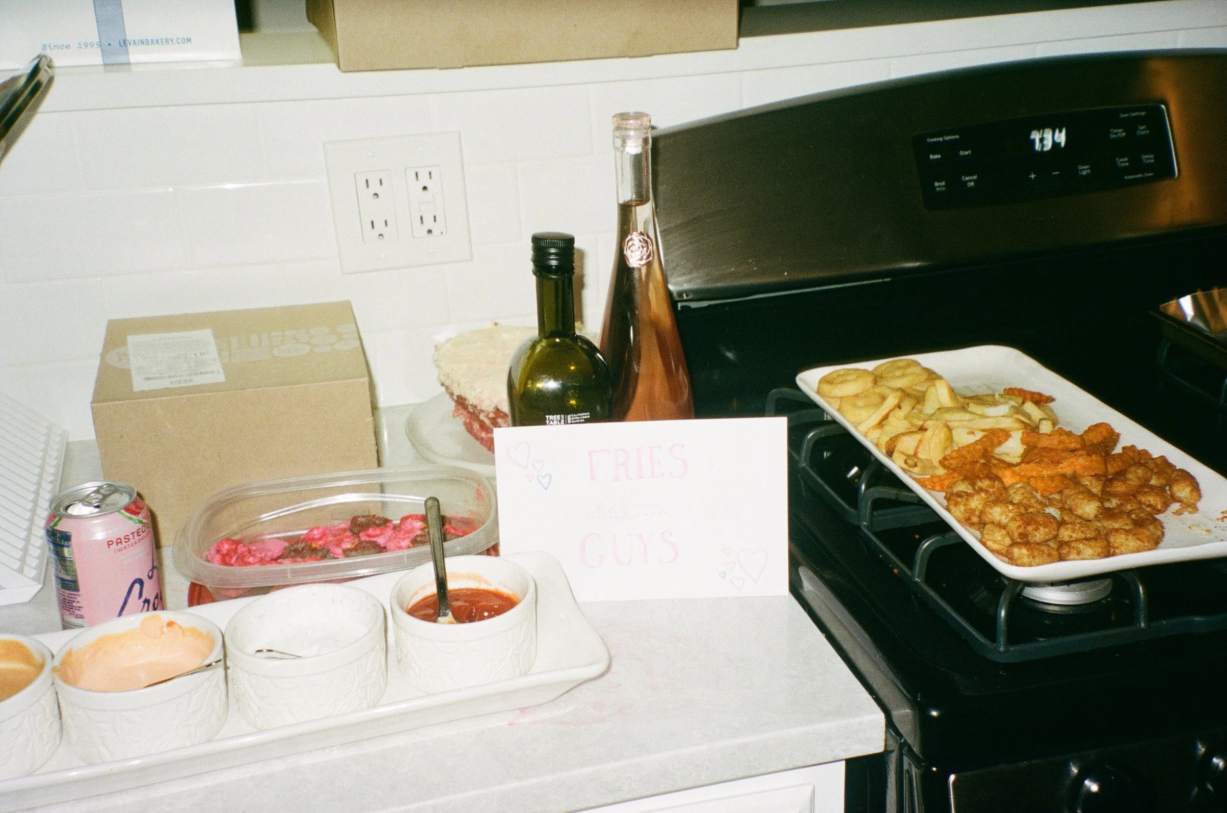 GALENTINE'S DAYGALENTINE'S DAYGALENTINE'S DAYGALENTINE'S DAY16GALENTINE'S DAY9GALENTINE'S DAYGALENTINE'S DAY16.jpg